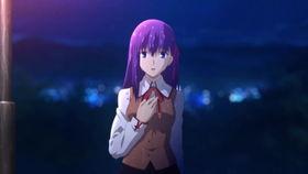 动漫解说大爆料视频大全,大爆料视频全集深度解析  第1张