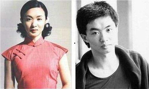 娱乐圈爆料金星,揭秘娱乐圈幕后真相  第2张