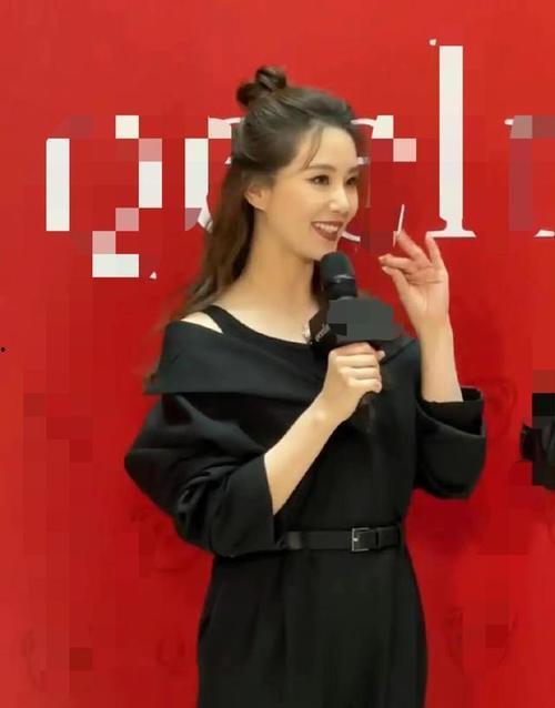 娱乐圈爆料小徐是谁,揭秘“小徐”的真实身份！  第1张