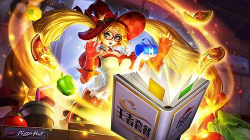 元梦体验服最新爆料,揭秘神秘游戏世界与全新玩法  第1张