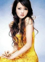 宁波美女爆料新闻最新消息,揭秘当地网红圈最新动态 第1张 宁波美女爆料新闻最新消息,揭秘当地网红圈最新动态 第1张