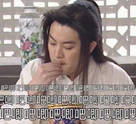 娱乐圈听我心声吃瓜的是谁,揭秘“听我心声吃瓜”事件背后的真相  第1张