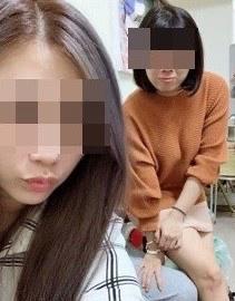 叶女士最新爆料,揭秘事件背后惊人真相  第2张