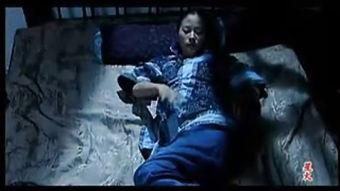 星火在线观看,探索科技之光,点亮未来之路 第1张 星火在线观看,探索科技之光,点亮未来之路 第1张