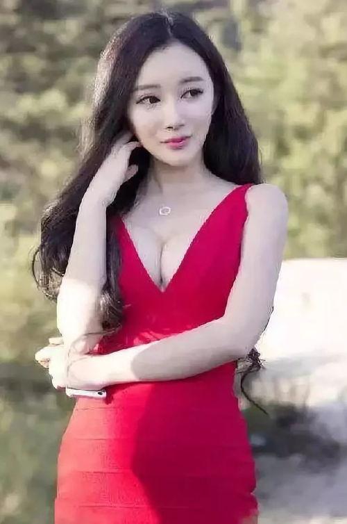 娱乐圈爆料冯少峰是谁,揭秘神秘人物冯少峰的真实身份  第2张