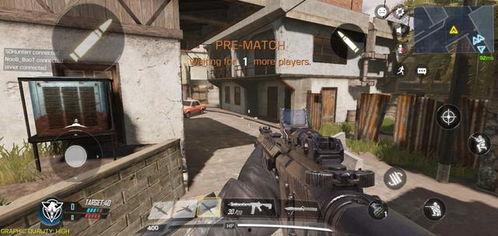 使命召唤最新爆料s7,揭秘神秘新战区与震撼游戏玩法 第2张 使命召唤最新爆料s7,揭秘神秘新战区与震撼游戏玩法 第2张