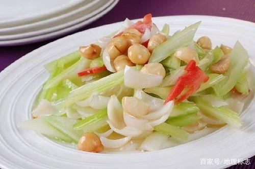 兰州免费吃籽瓜的地方,寻味城市中的甜蜜馈赠”